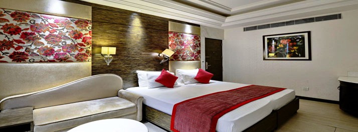 1708/The First Hotel - Chandigarh 07.jpg